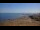Webcam in Hanstholm, 32.8 mi away
