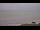 Webcam in Hanstholm, 24.1 km