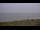 Webcam in Hanstholm, 42.6 mi away