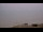 Webcam in Hanstholm, 77.5 km entfernt