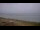 Webcam in Hanstholm, 70.1 km