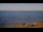 Webcam in Hanstholm, 75.5 km