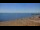 Webcam in Hanstholm, 75.5 km