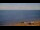 Webcam in Hanstholm, 112.1 km entfernt