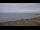 Webcam in Hanstholm, 93.8 km
