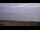 Webcam in Hanstholm, 31 mi away