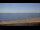 Webcam in Hanstholm, 75.5 km