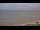 Webcam in Hanstholm, 119.4 km