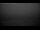 Webcam in Hanstholm, 52 mi away