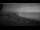 Webcam in Hanstholm, 51.6 mi away
