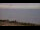 Webcam in Hanstholm, 80.4 km entfernt