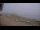 Webcam in Hanstholm, 187 km