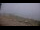 Webcam in Hanstholm, 72.1 mi away