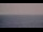 Webcam in Hanstholm, 36.4 mi away