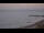 Webcam in Hanstholm, 170.3 km