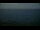 Webcam in Hanstholm, 78.7 km entfernt