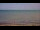 Webcam in Hanstholm, 101.2 km