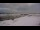Webcam in Hanstholm, 75.5 km entfernt