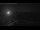 Webcam in Hanstholm, 33.6 mi away