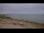 Webcam in Hanstholm, 94.2 km