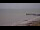 Webcam in Hanstholm, 94.2 km