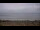 Webcam in Hanstholm, 94.2 km