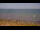 Webcam in Hanstholm, 77.2 km entfernt