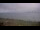 Webcam in Hanstholm, 48.7 mi away