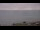 Webcam in Hanstholm, 67.7 km