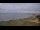 Webcam in Hanstholm, 119 km