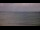 Webcam in Hanstholm, 31.1 mi away