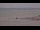 Webcam in Hanstholm, 24.9 mi away