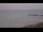 Webcam in Hanstholm, 77.6 km
