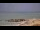 Webcam in Hanstholm, 12.5 km