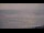 Webcam in Hanstholm, 111 km