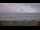 Webcam in Hanstholm, 52.6 km