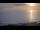 Webcam in Hanstholm, 12.5 km