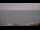 Webcam in Hanstholm, 59 km entfernt
