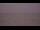 Webcam in Hanstholm, 4.8 mi away