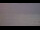 Webcam in Hanstholm, 84.7 mi away