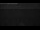 Webcam in Hanstholm, 46.5 mi away