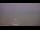 Webcam in Hanstholm, 4.8 mi away
