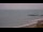 Webcam in Hanstholm, 59 km