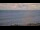 Webcam in Hanstholm, 65.9 mi away