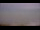 Webcam in Hanstholm, 39 mi away