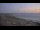 Webcam in Hanstholm, 231.6 km