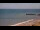Webcam in Hanstholm, 209.4 km