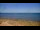 Webcam in Hanstholm, 209.4 km