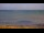 Webcam in Hanstholm, 209.4 km