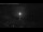 Webcam in Hanstholm, 8.8 km entfernt